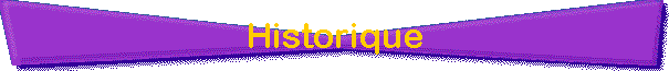 Historique