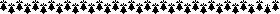 bretbars.jpg (2893 octets)